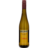 Peter Mertes Rheinhessen selektion 