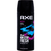 AXE Deo bodyspray marine