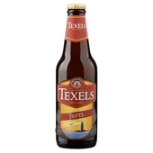 Texels Tripel 