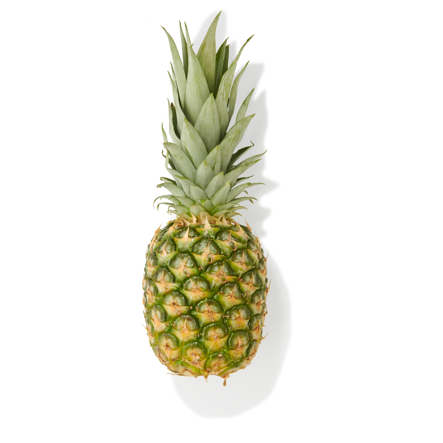 Ananas DekaMarkt