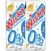 Thumbnail van variant Wicky Fruit 0% 10x20 cl