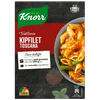 Thumbnail van variant Knorr Trattoria kipfilet toscana