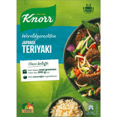 leveren Zakenman Onweersbui Knorr wereldgerechten Aanbiedingen en actuele prijzen vergelijken | Supermarkt scanner leveren Zakenman Onweersbui Knorr wereldgerechten Aanbiedingen en actuele prijzen vergelijken | Supermarkt scanner