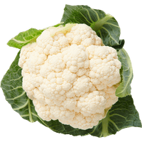 Bloemkool
