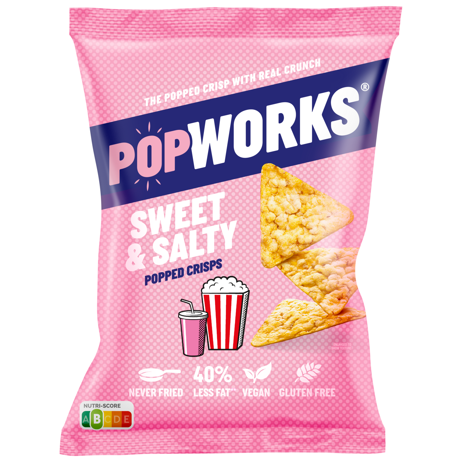 popworks-popped-crisps-sweet-salty-bestellen