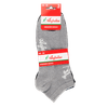 Thumbnail van variant Australian Sneakersokken
