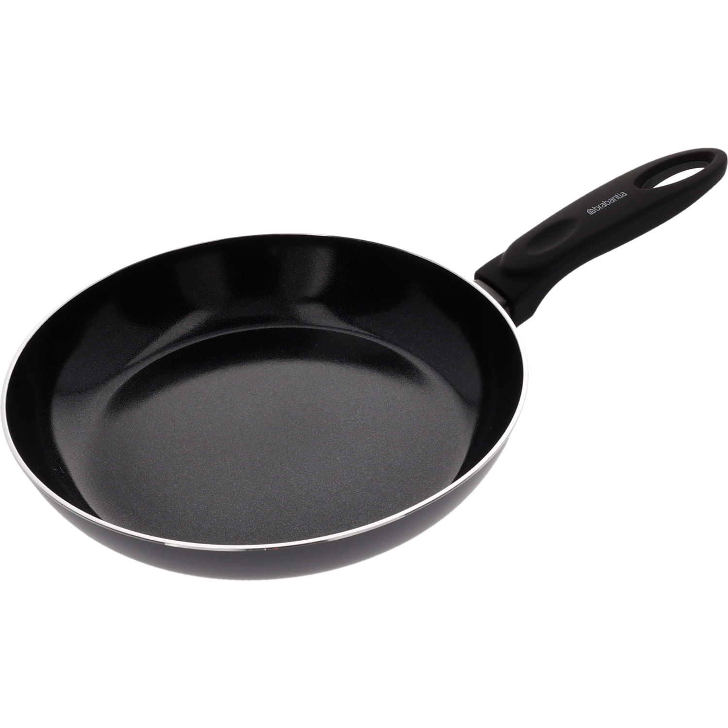 Brabantia Koekenpan 24 cm bestellen? DekaMarkt