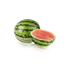 Thumbnail van variant Watermeloen
