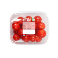 DekaVers Zoete cherrytomaten