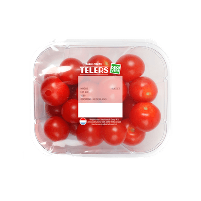 DekaVers Zoete cherrytomaten