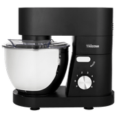 Tristar keukenmachine MX-5030-SBK