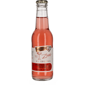 De Kuyper Cocktail 0.0% strawberry daiquiry