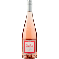Jean Sablenay Rose anjou