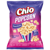 Chio Popcorn sweet en salty