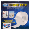 Thumbnail van variant Aqualaser Spacetape 3 meter