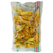 Sodiro Banana chips 