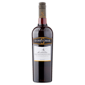 Stoney Creek Shiraz grenache-petit verdot