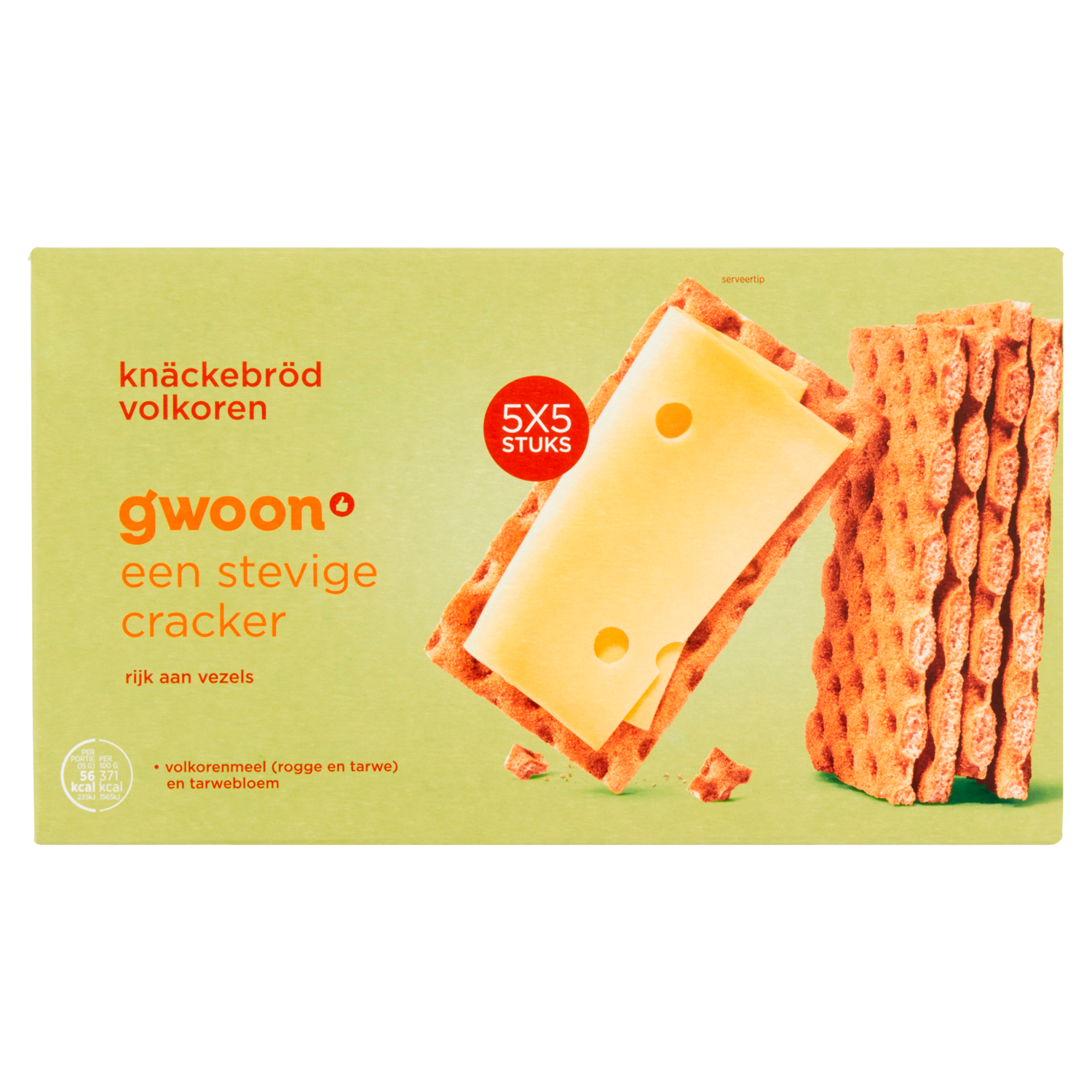 g-woon-knackebrod-volkoren-dekamarkt