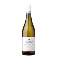 Villa Maria Sauvignon blanc