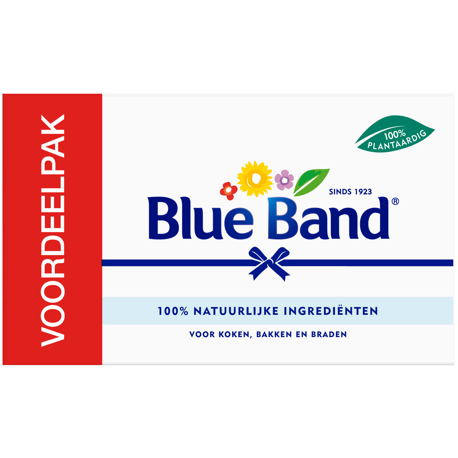 blue-band-margarine-voor-de-keuken