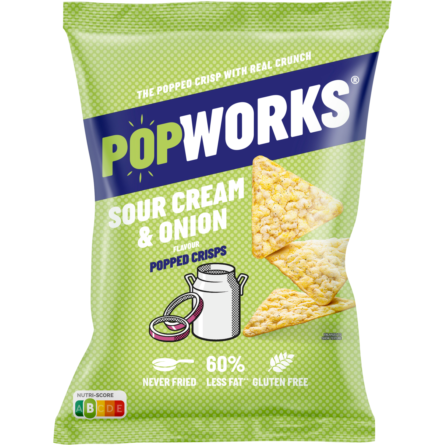 popped-crisps-sour-cream-onion