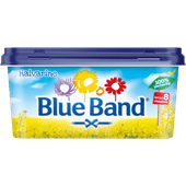 Blue Band Halvarine 