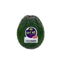 Avocado