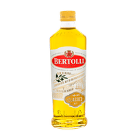 Bertolli Olijfolie classico