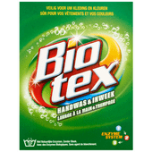 Biotex Handwas en inweek 