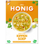 Honig Kippensoep 