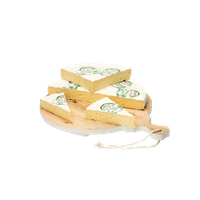DekaVers Brie fleur de pre