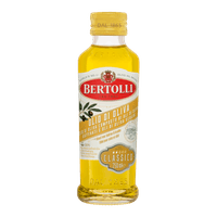 Bertolli Olijolie classico