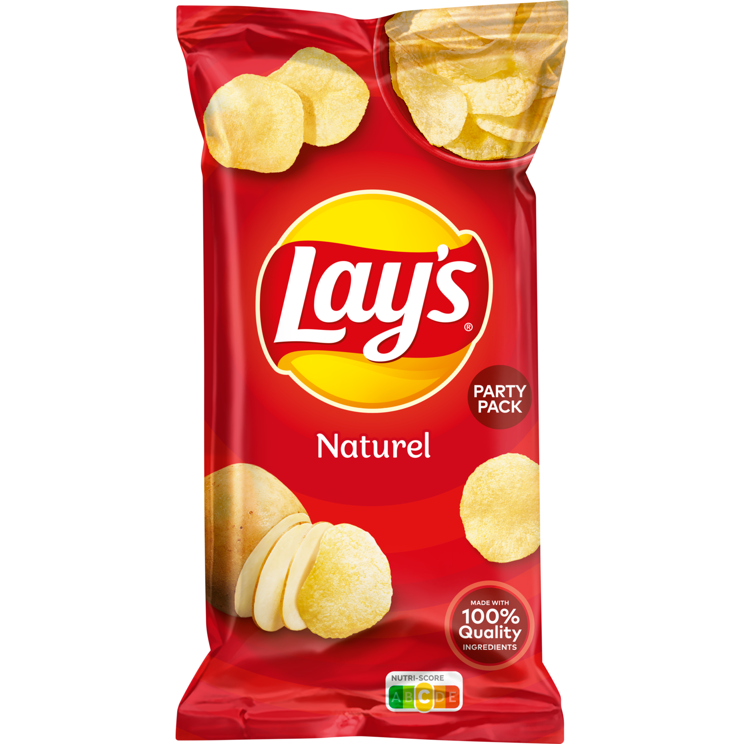 lay-s-chips-naturel-dekamarkt