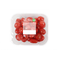 DekaVers Snoeptomaten