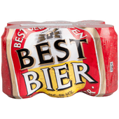 Best Bier 