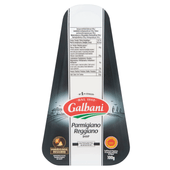 Galbani Parmigiano regianno stuk