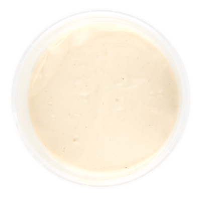 DekaMarkt Aioli