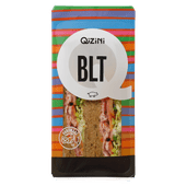 Qizini Sandwich blt klassiek