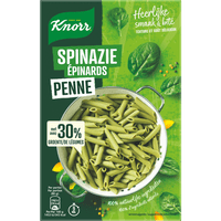 Knorr Pasta spinazie penne