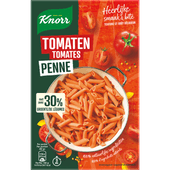 Knorr Pasta tomaten penne