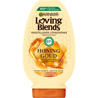 Loving Blends Conditioner honinggoud