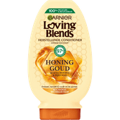 Loving Blends Conditioner honinggoud