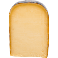 DekaVers Goudse kaas oud