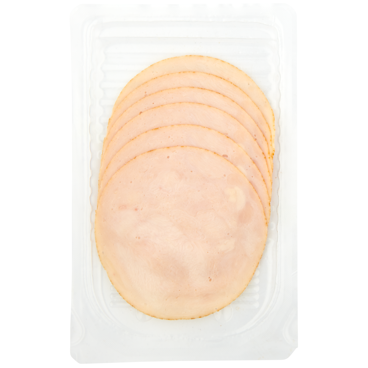 DekaMarkt Kipfilet gegrild DekaMarkt