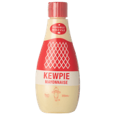 Kewpie Mayonaise 