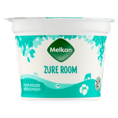 Melkan Zure room 