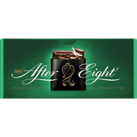 Nestlé After eight chocomints
