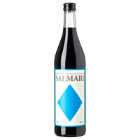 Salmari Premium salmiak liquor