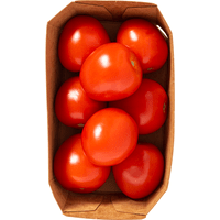 DekaVers Pruim tomaten