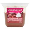 Thumbnail van variant Ehrmann Grand dessert chocolade